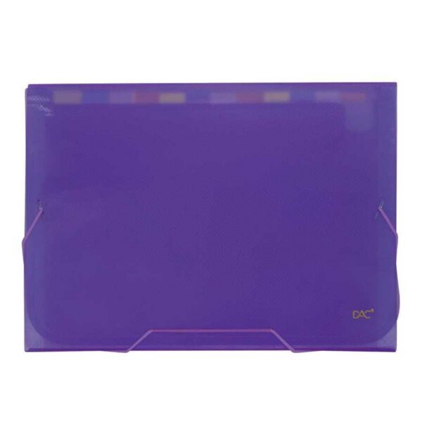 83F130954EA23F166EC3720B325EB9AF