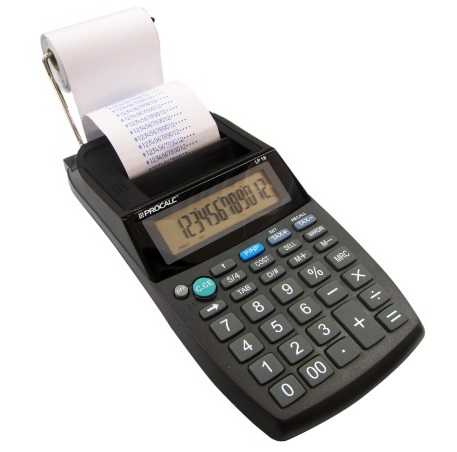 83F9D84D496A165606E98E06E54F3877