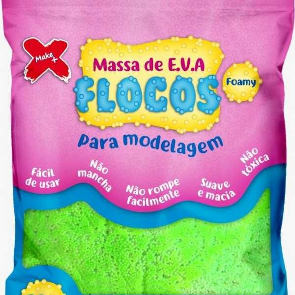 84606BA93636E5F89E5FC9C1B5A8E573