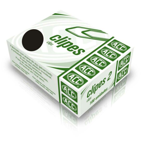 84702B4FA755ECAB764BBAB3249FA5AC