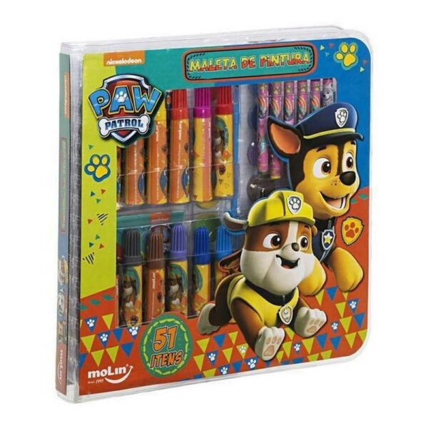 848B9788061FE06E0D95D8458878856B