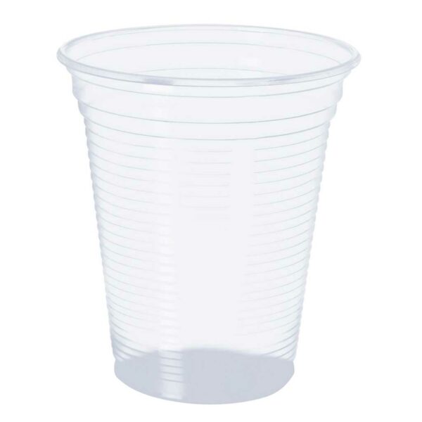 849B4929595DBDE8736B80F29157B356