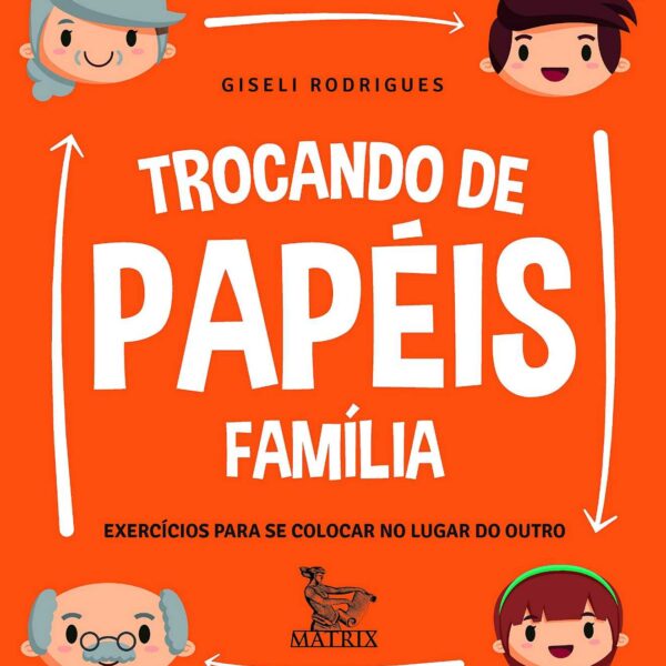 84A295158FBFCA56A3A5B0F6B91B8ABA