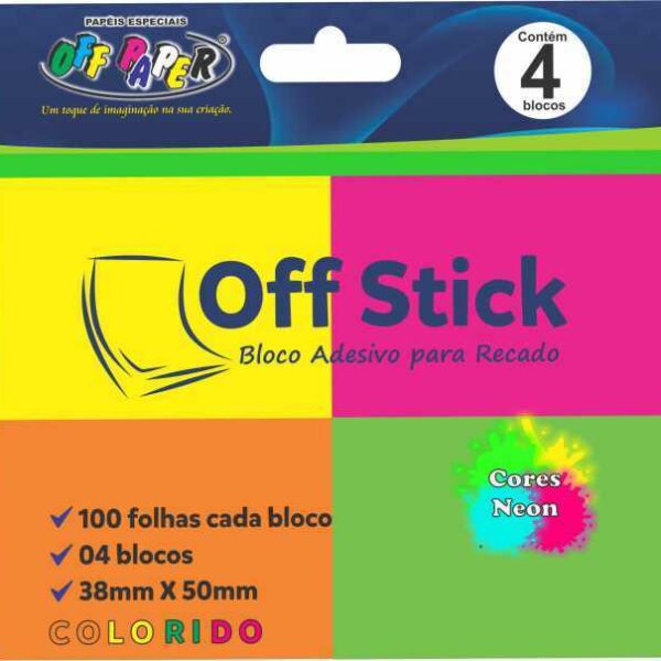 84BD35E17DB290091EE8D5AEF7884AD5