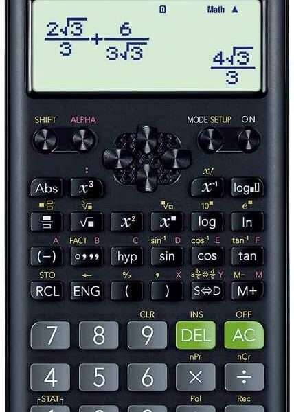 84C1F44858BA511A282BAC7A034D83D0