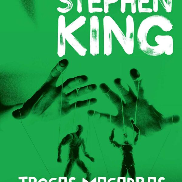 84EEBC11FC062754627A15B9354FC504