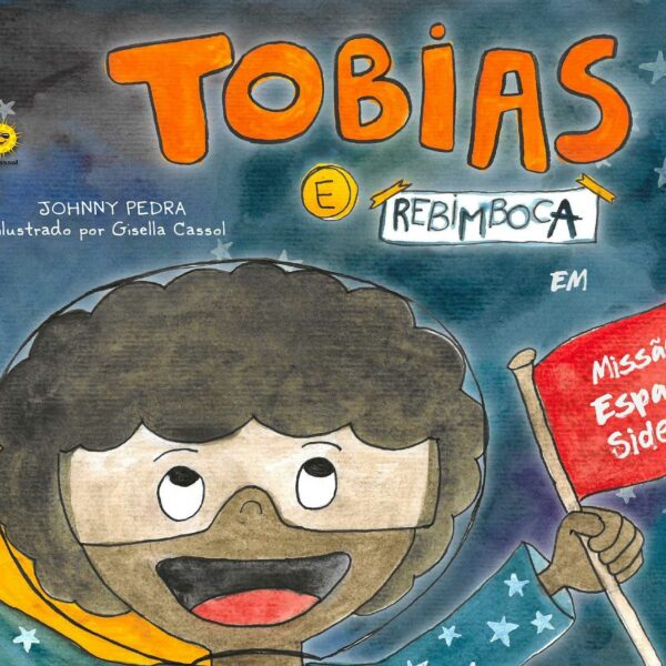 84FABCCFA9F30FC7D10F5BFCAB343CE2