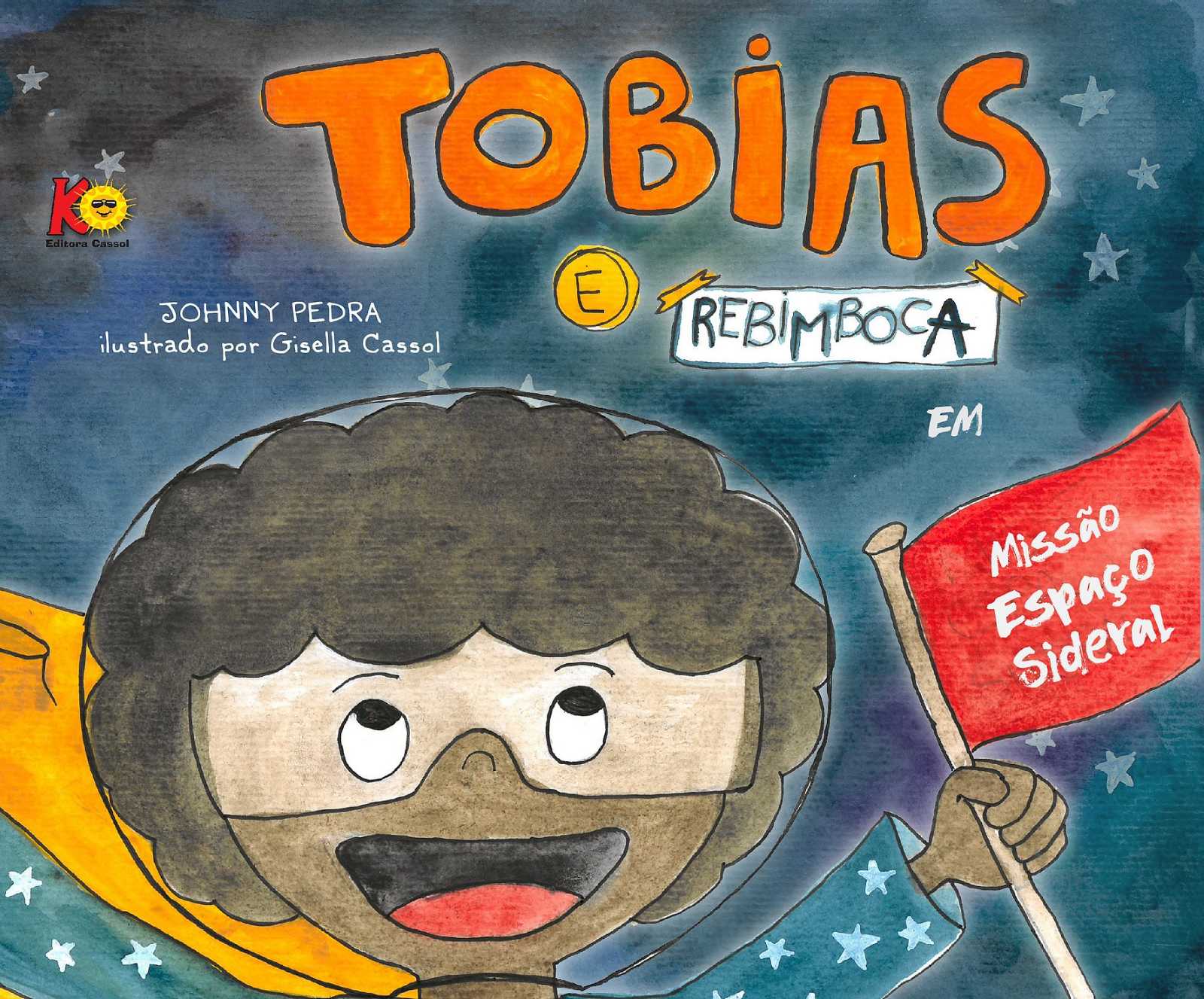 84FABCCFA9F30FC7D10F5BFCAB343CE2