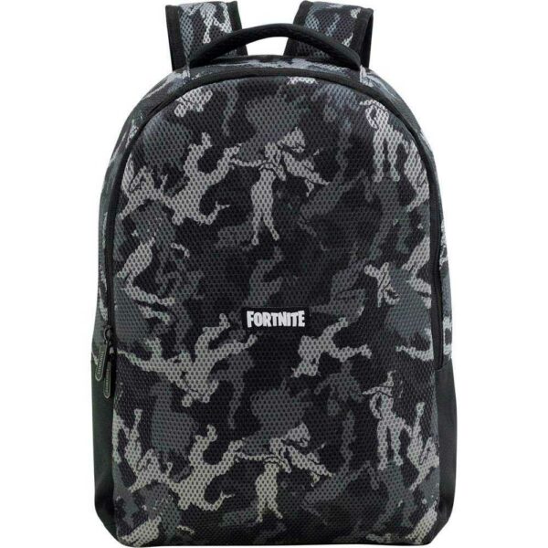 851BE86DE30737B8A64AA62397B83FF5