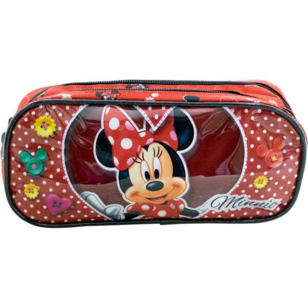 851CF53C62532CB3A6958FE13024F1AE