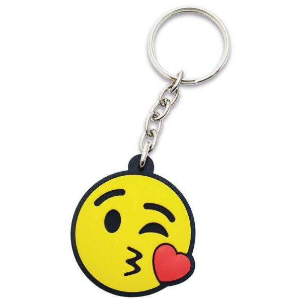 8535C2A519D8EDB546F3ED84C1C76C78