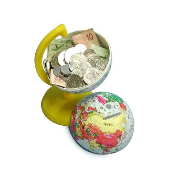 85369BD4467EC85843D17DCFB4D13F2E