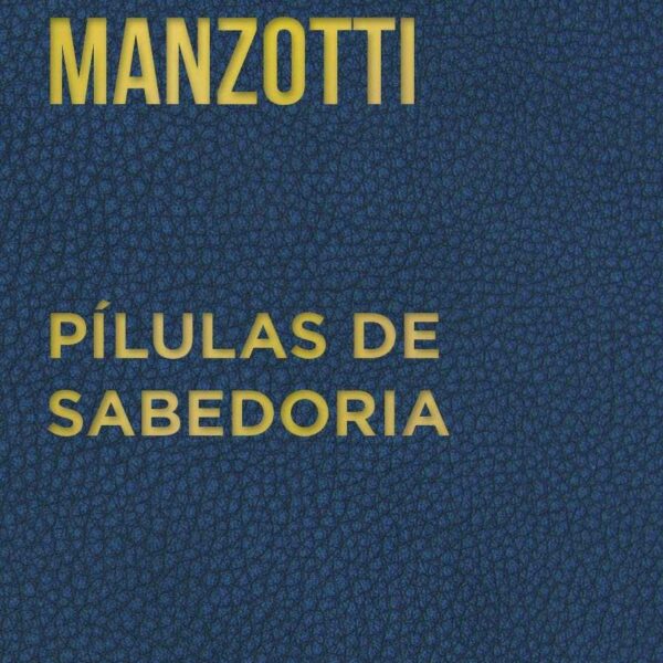 853B1563B67592860B32B95BFC01AF11