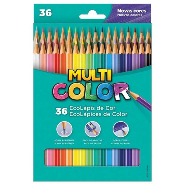 85515EDA51E845EDD649A95D8247F5A2