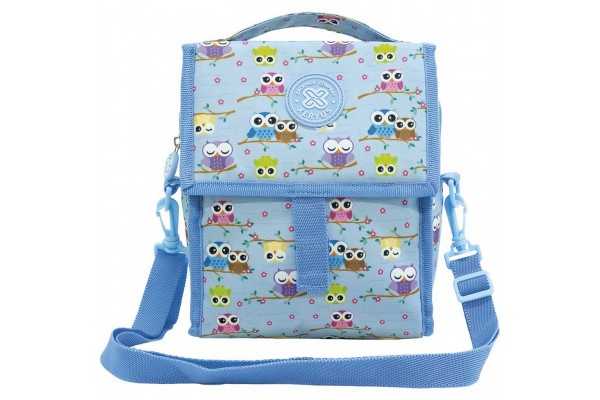 85D9932010050DFDE3325DB77F559E7B