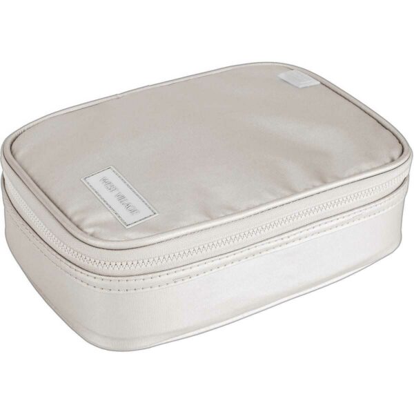 85F3FE26C333F6772BE8FBF155F6D627