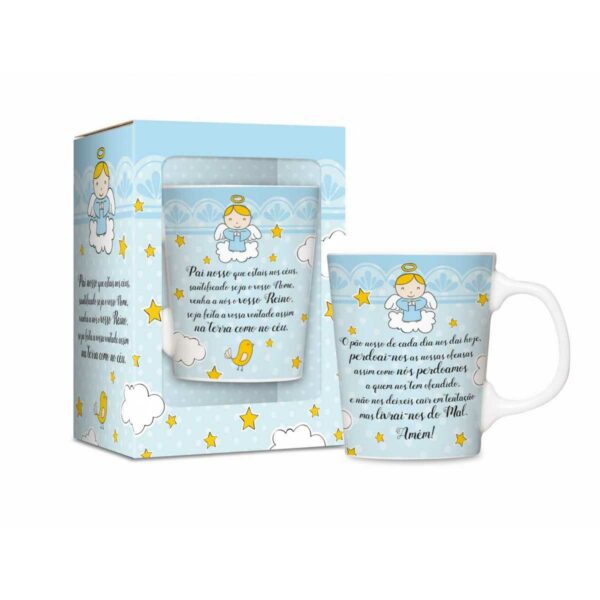 85FF2BD41D0DCAC33F574750D207899F