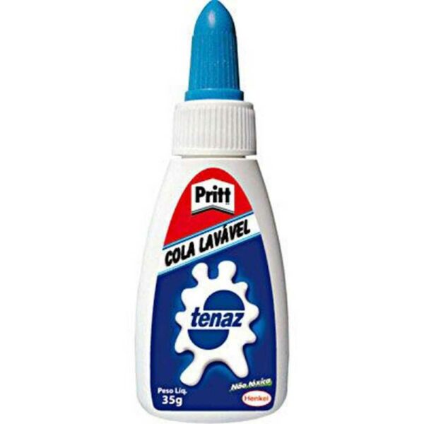 86561E21135888092DB44DAC702245A0