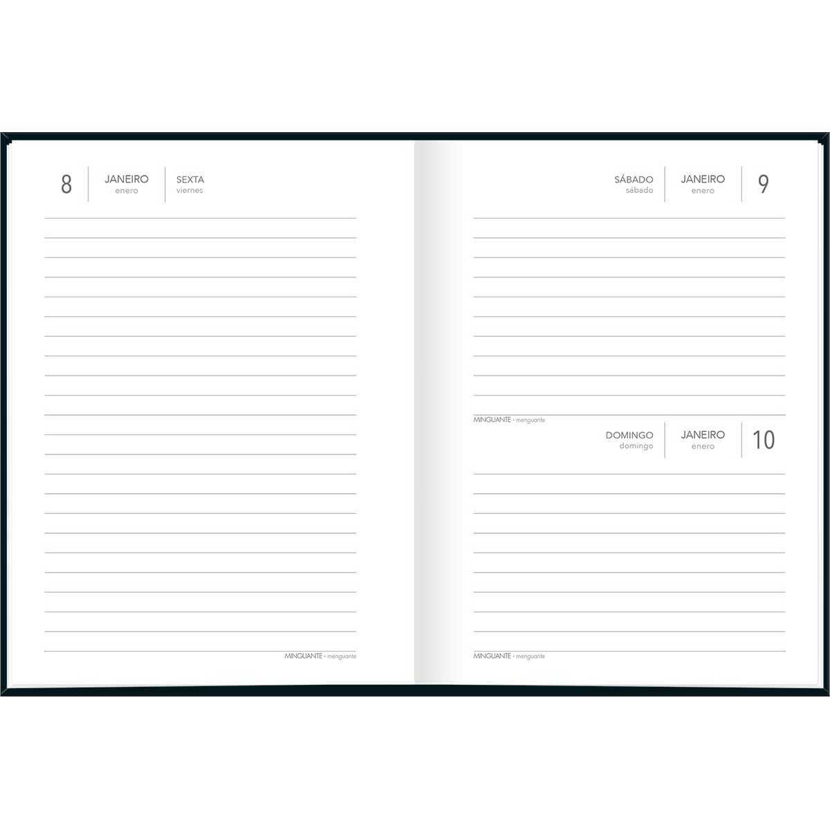 8656DA4F46A772134A200D32D6CF7C1E