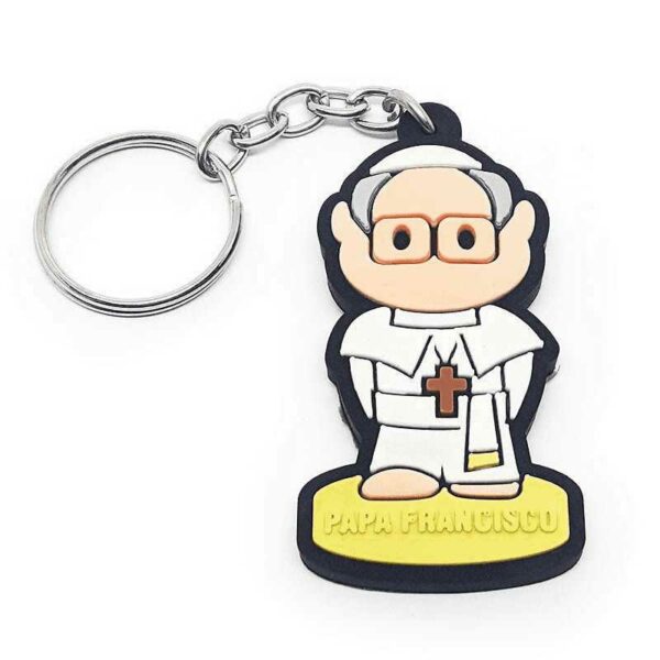 86966075BD251EF8CCD7A76446C7D9AE