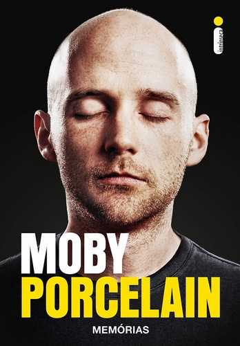 86CBF310E59A4339BA41C1962D82BD97