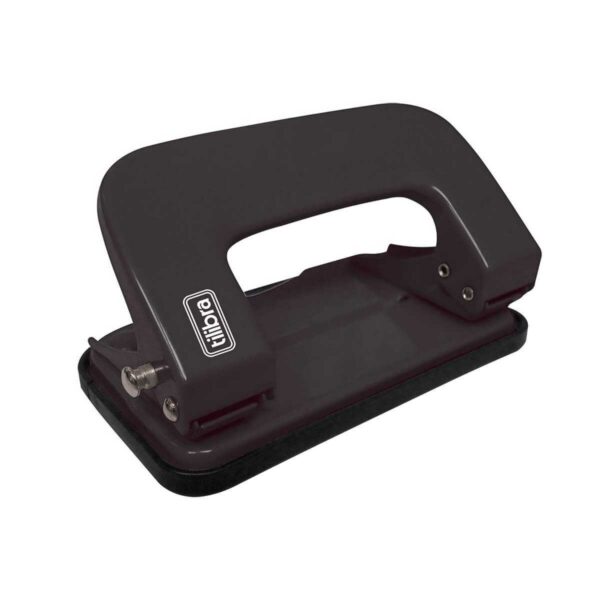 86E38A943B0C0503F87D3AC72954398D