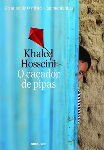 870E764CB3596B65013C048B2731B2F9