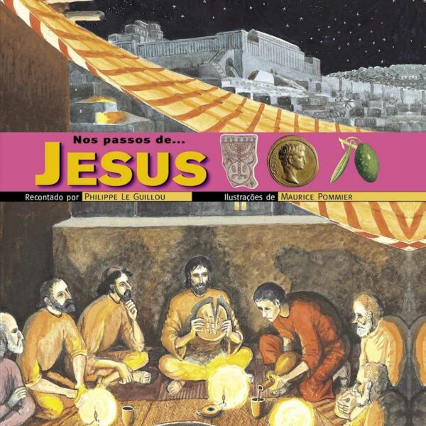 874AF39342DBA67A98B46B9E8A83FA1D