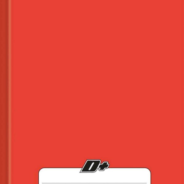 874D748746769BABE1856FD8DEAF70A7