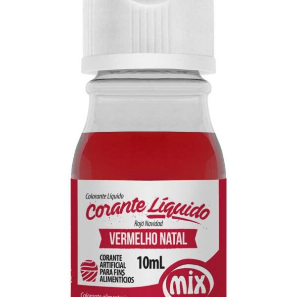 875778BE097327A917839C2D542A51D0