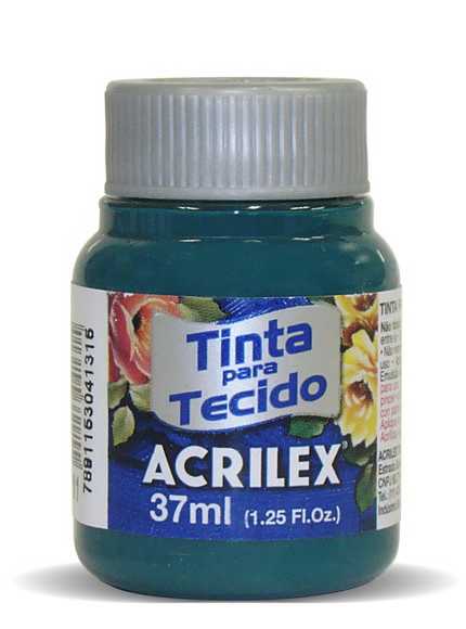 876097117C29BD73B89399111B6CA32A