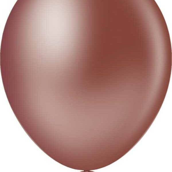 8773599731DD5D23B77CBC0CA29828B7