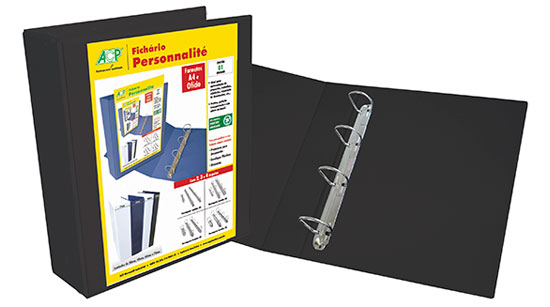 8780B1469BCFB49C2B2067E14D9B32B1