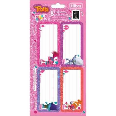 87DA78F8CA0A7D5DBFEA789383392033