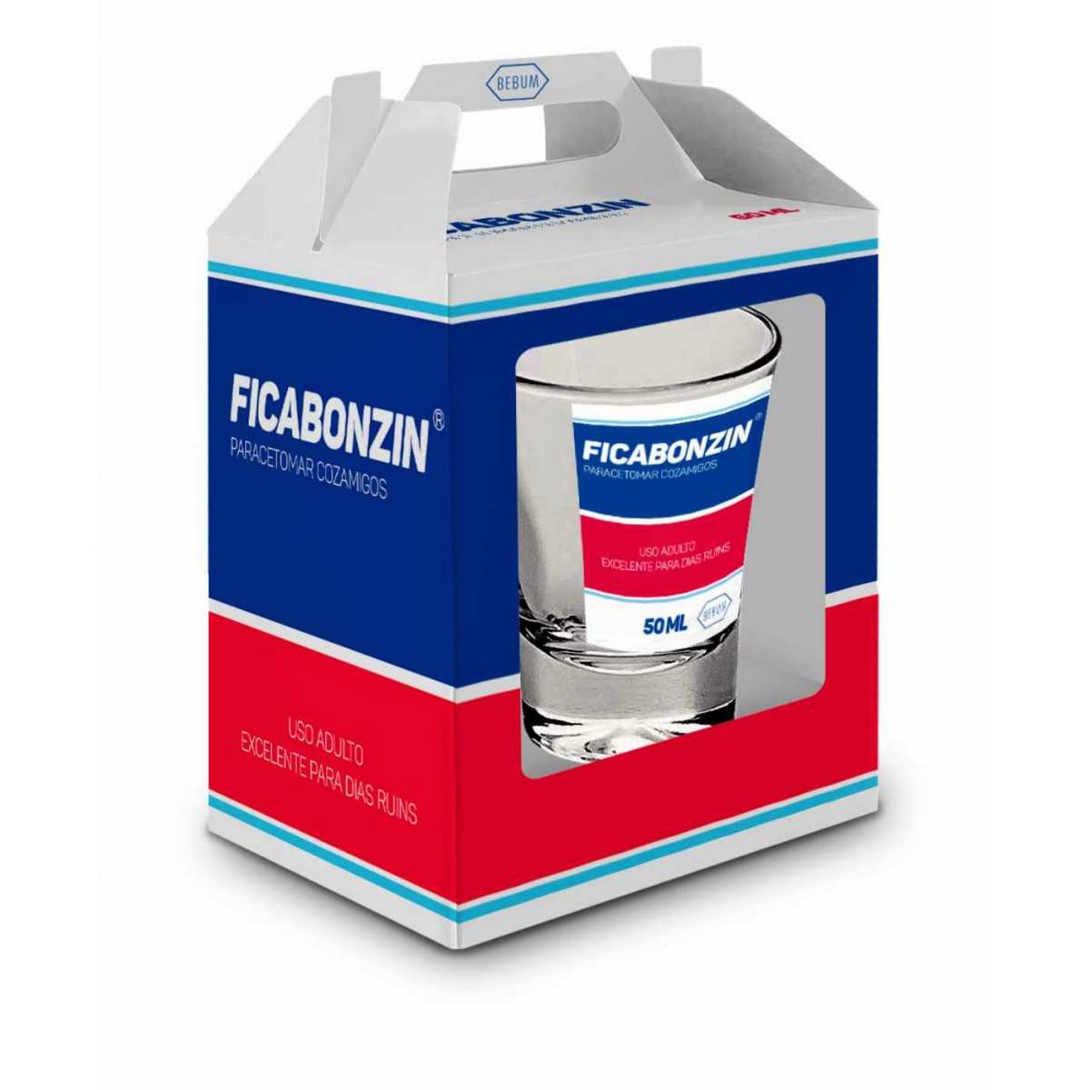 87E7230EEDA426744AFA7FC2EF68CADB