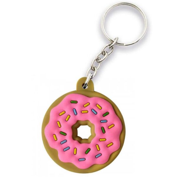 87EA6D6EE6347EFB31319F698E5F8644