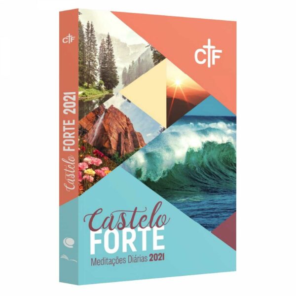 87FFC0E124439B893217B44EAAE85466