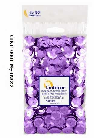 880A374626AEB559EA68071381912C95