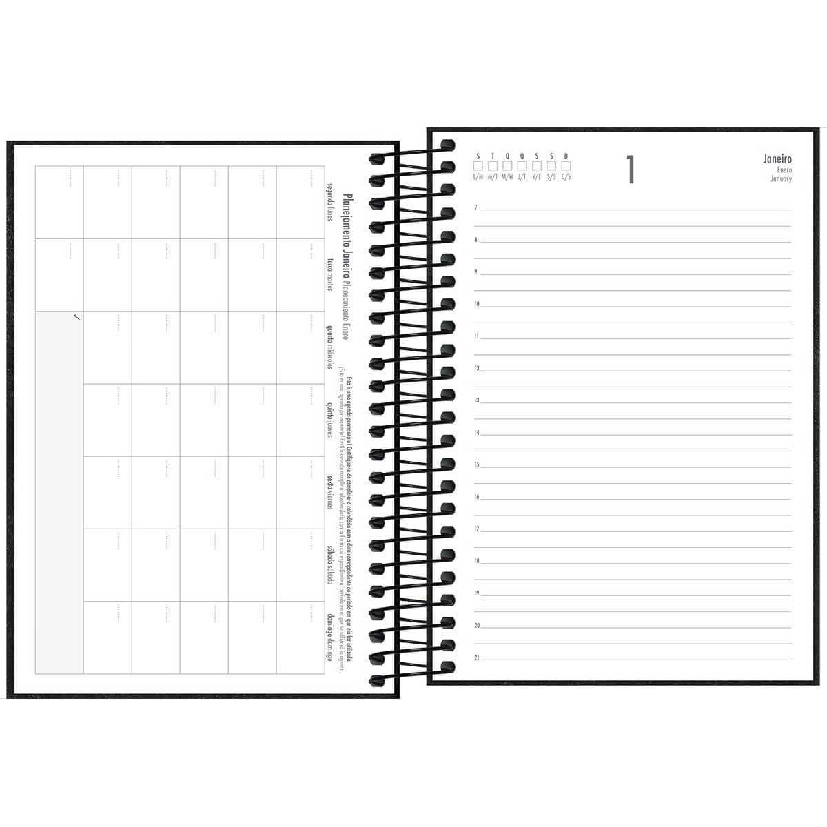 8883755057B7C7C2B14746425FFD56B9