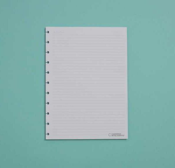 8887AC75FD93E0D856DF68FA24F172C9