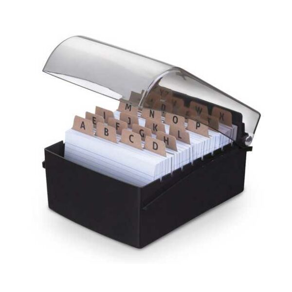 88985CC33F404E7F3EB45DA180D60F04