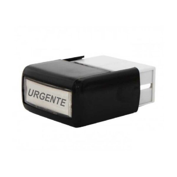 8898F707CAEC0818A7FCC778177C7FBD