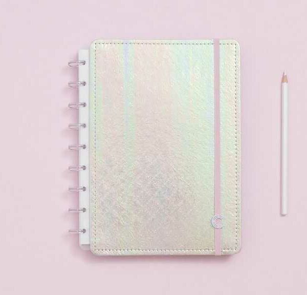 88A5F6341DE095D1B23B992816A28623