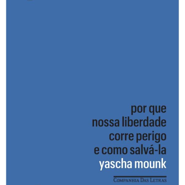 88B08B949EC6CA01ABB3D17D563ED034