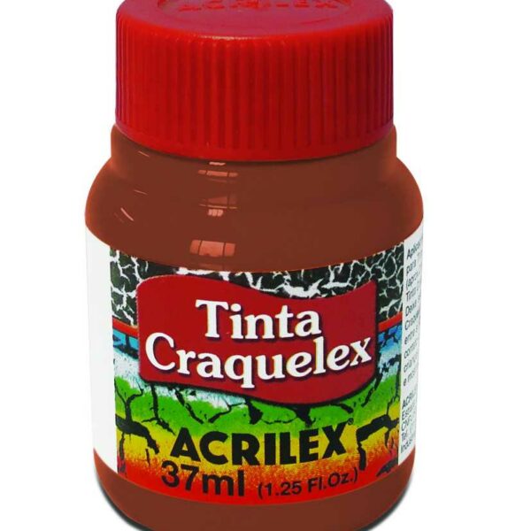 88C991BDADC840F4EB11373CA6780F49