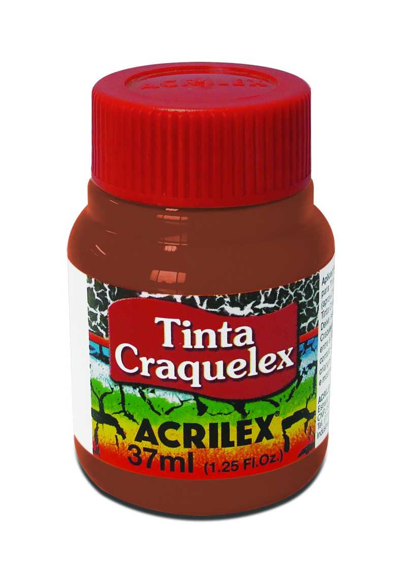 88C991BDADC840F4EB11373CA6780F49