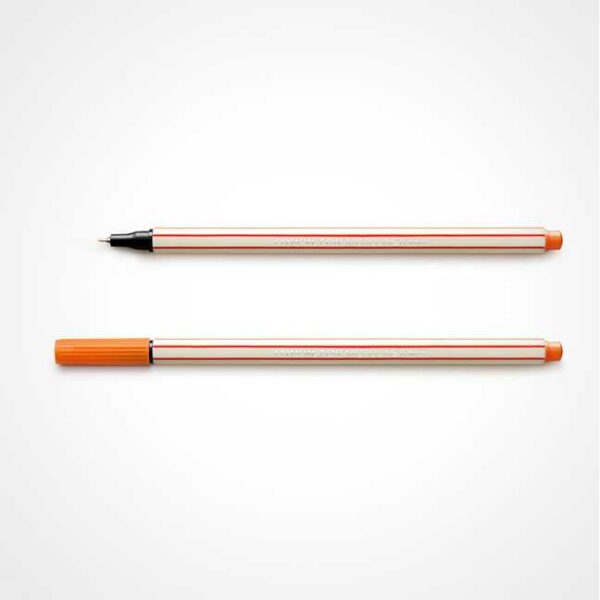 88F8F77ABED693D8C93119231606B8F5