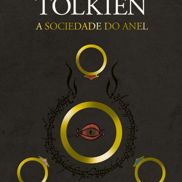 892AB739A21C5E64BCC6A03FC00A2B4E