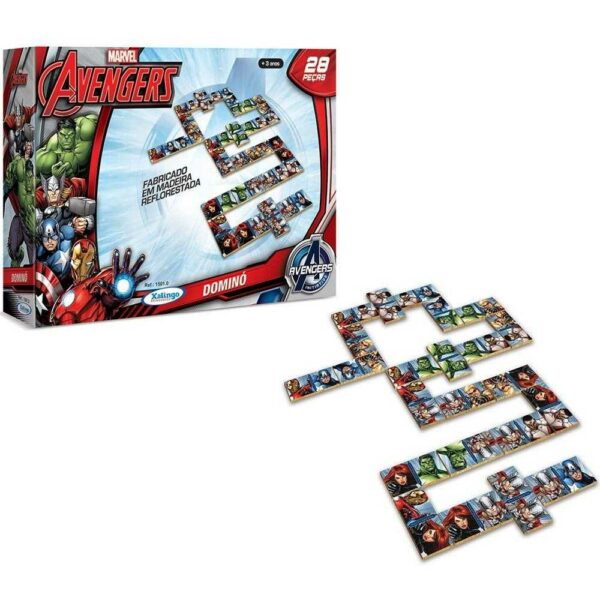 8943DC35A946285419D10260F720D499