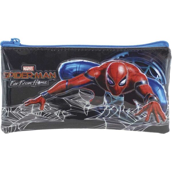 894661B3A77EFFB366C7D01CAD8DAAFF